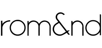 Romand